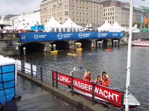 Triathlon Hamburg 132